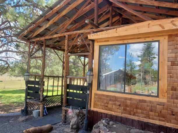 17703 Fishhole Creek Road Bly, OR 97622 - Photo 2 of 34 IMG-20260330-WA0012