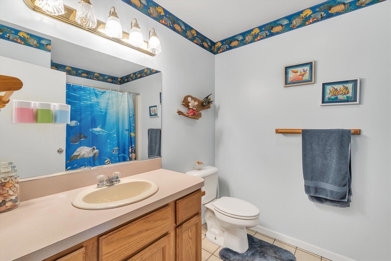 7790 East Territorial Road Munith, MI 49259 - Photo 19 of 34