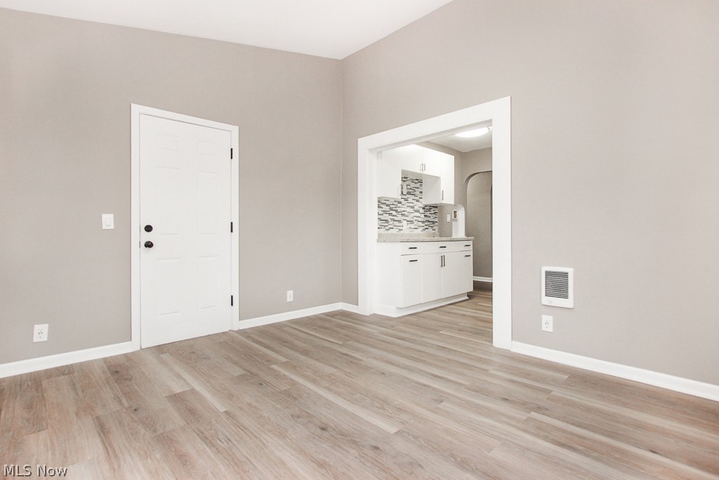 3731 Lowell Road Cleveland Heights, OH 44121 - Photo 12 of 35
