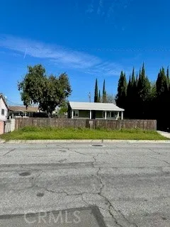 $1,900 | 9439 Ralph Street, Rosemead, CA 91770