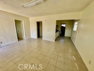 9439 Ralph Street Rosemead, CA 91770 - Photo 11 of 20