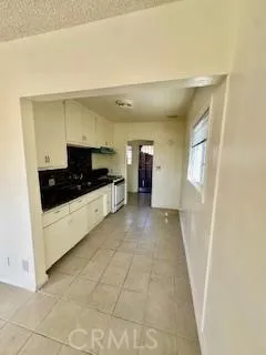 $1,900 | 9439 Ralph Street, Rosemead, CA 91770