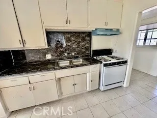 $1,900 | 9439 Ralph Street, Rosemead, CA 91770