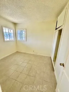 $1,900 | 9439 Ralph Street, Rosemead, CA 91770