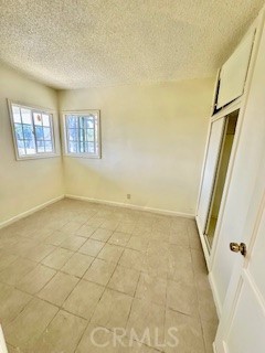 9439 Ralph Street Rosemead, CA 91770 - Photo 14 of 20