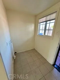 $1,900 | 9439 Ralph Street, Rosemead, CA 91770