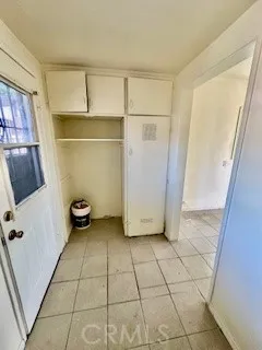 $1,900 | 9439 Ralph Street, Rosemead, CA 91770