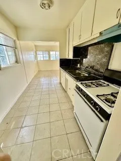 $1,900 | 9439 Ralph Street, Rosemead, CA 91770