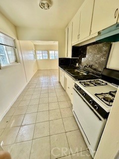 9439 Ralph Street Rosemead, CA 91770 - Photo 17 of 20