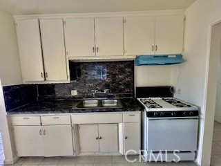 9439 Ralph Street Rosemead, CA 91770 - Photo 18 of 20