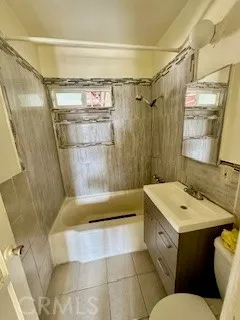 $1,900 | 9439 Ralph Street, Rosemead, CA 91770