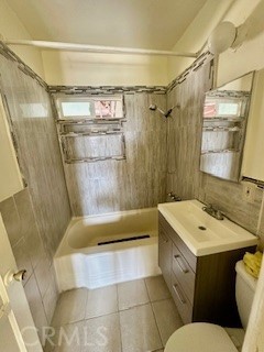 9439 Ralph Street Rosemead, CA 91770 - Photo 19 of 20