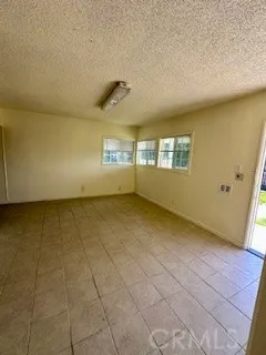 $1,900 | 9439 Ralph Street, Rosemead, CA 91770