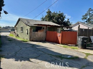 9439 Ralph Street Rosemead, CA 91770 - Photo 2 of 20