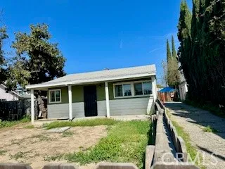 $1,900 | 9439 Ralph Street, Rosemead, CA 91770