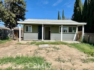 $1,900 | 9439 Ralph Street, Rosemead, CA 91770