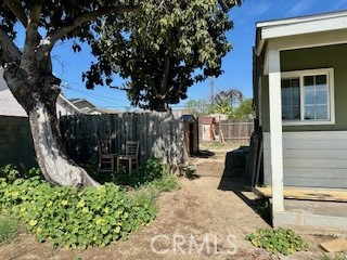 9439 Ralph Street Rosemead, CA 91770 - Photo 5 of 20