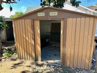 9439 Ralph Street Rosemead, CA 91770 - Photo 6 of 20