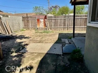 $1,900 | 9439 Ralph Street, Rosemead, CA 91770