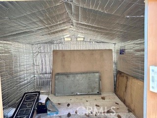 9439 Ralph Street Rosemead, CA 91770 - Photo 8 of 20