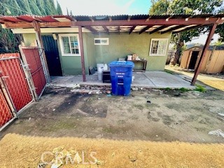 9439 Ralph Street Rosemead, CA 91770 - Photo 9 of 20