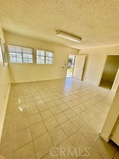 9439 Ralph Street Rosemead, CA 91770 - Photo 10 of 20