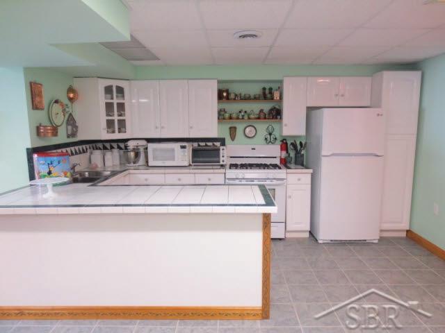 11358 Geddes Road Freeland, MI 48623 - Photo 15 of 19 20362271-14.JPG