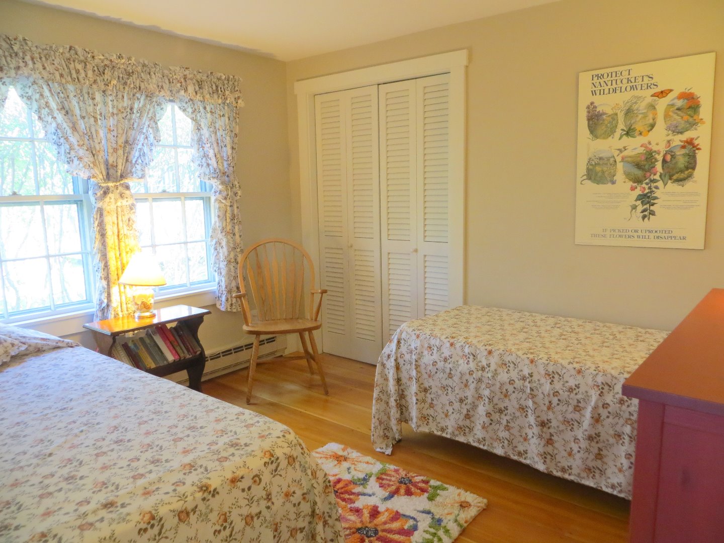 27 Ridge Lane Nantucket, MA 02554 - Photo 13 of 27 Gallery Image 13