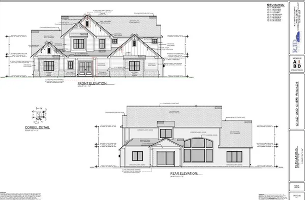 $617,000 | 6685 Hazelett Road, Fort Wayne, IN 46835