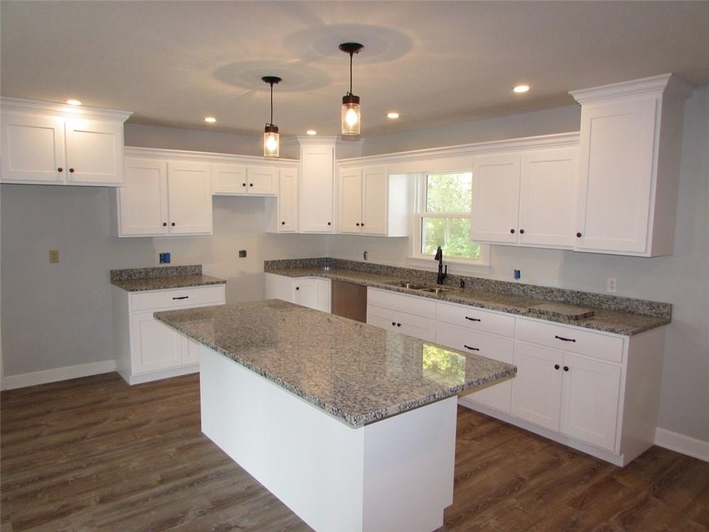 2032 West S R 274 Huntsville, OH 43324 - Photo 9 of 32