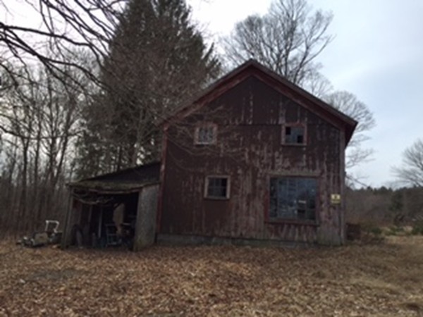 209 Wales Road Monson, MA 01057 - Photo 12 of 13 Gallery Image 12
