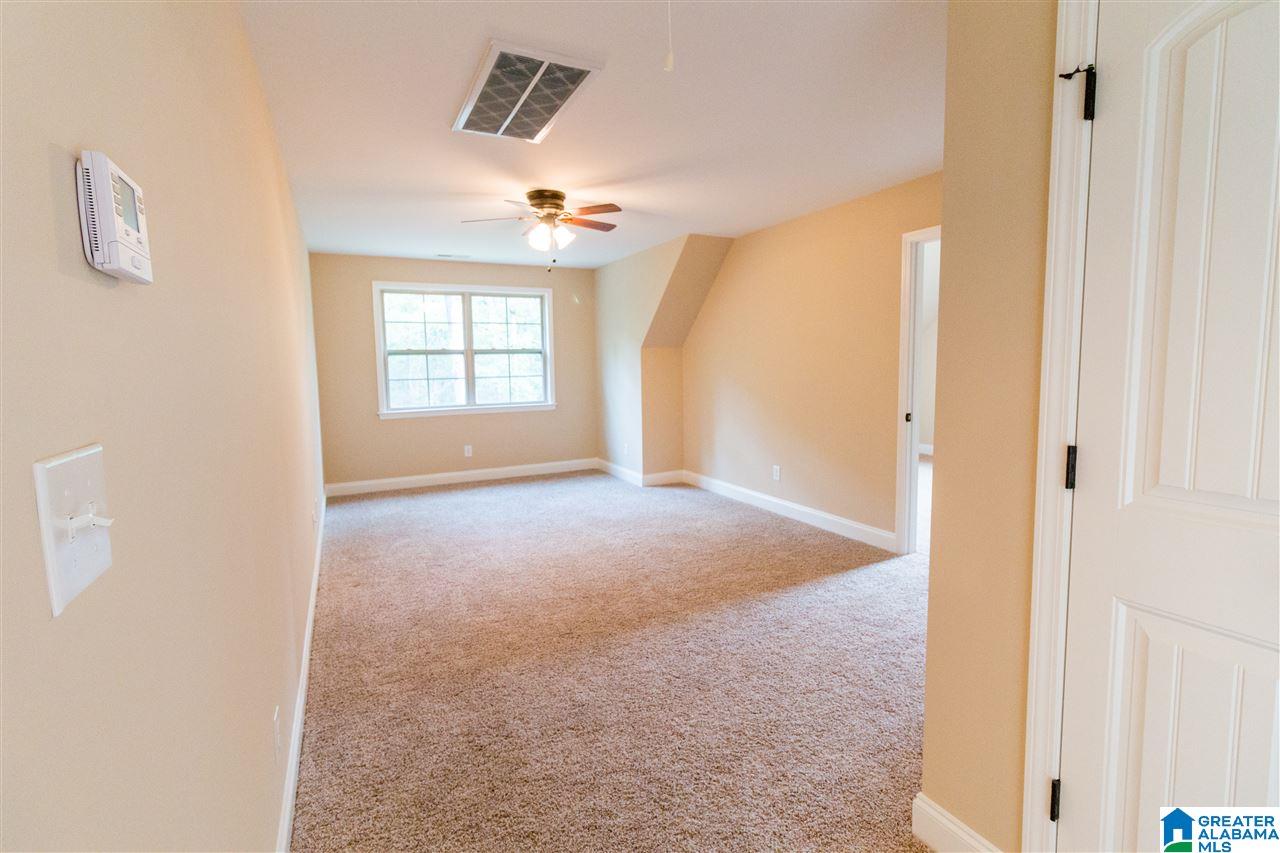 21305 Callie Circle McCalla, AL 35111 - Photo 28 of 50