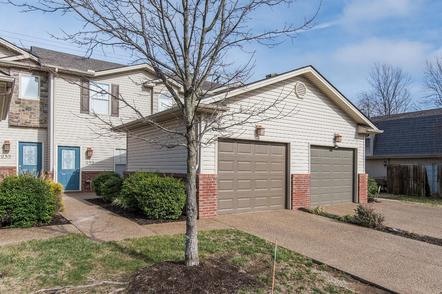 233 Regency Point Path Lexington, KY 40503 - Photo 24 of 28 Photo 24