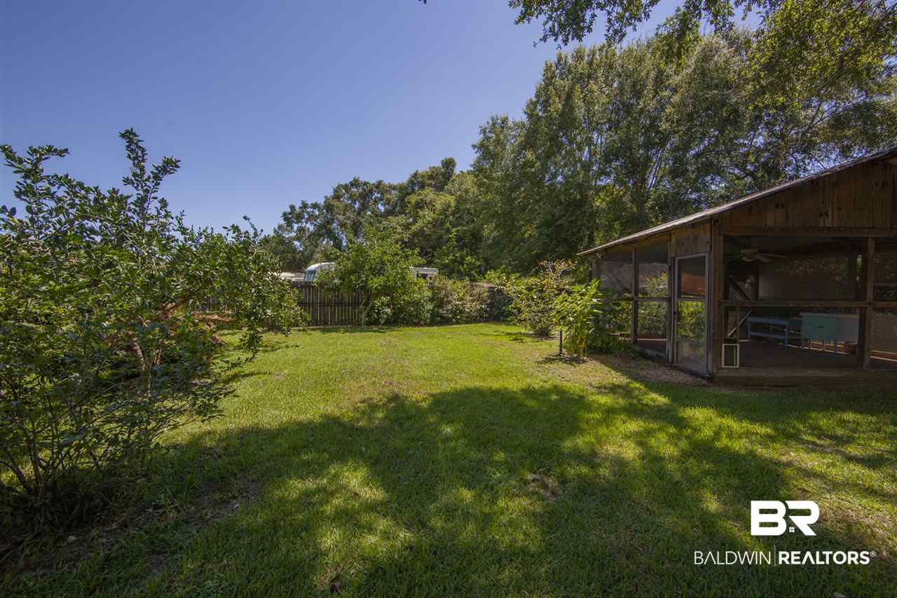 7447 Oak Drive Foley, AL 36535 - Photo 33 of 42