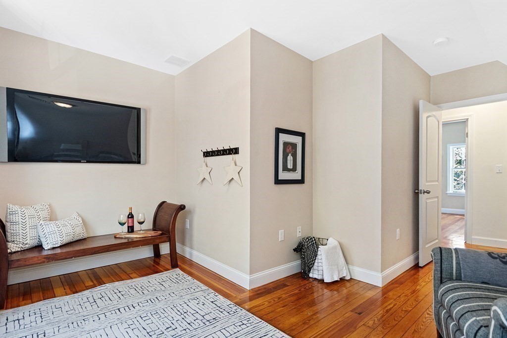 85 Rockingham Avenue Malden, MA 02148 - Photo 20 of 36 Gallery Image 20