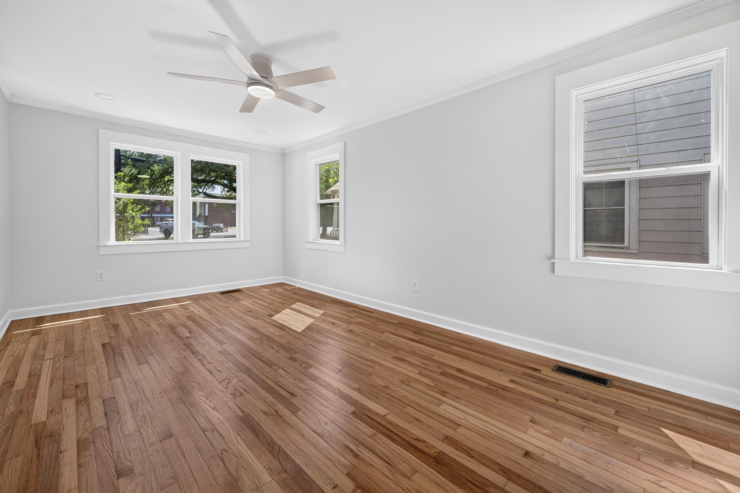 1209 Prince Street Georgetown, SC 29440 - Photo 21 of 36