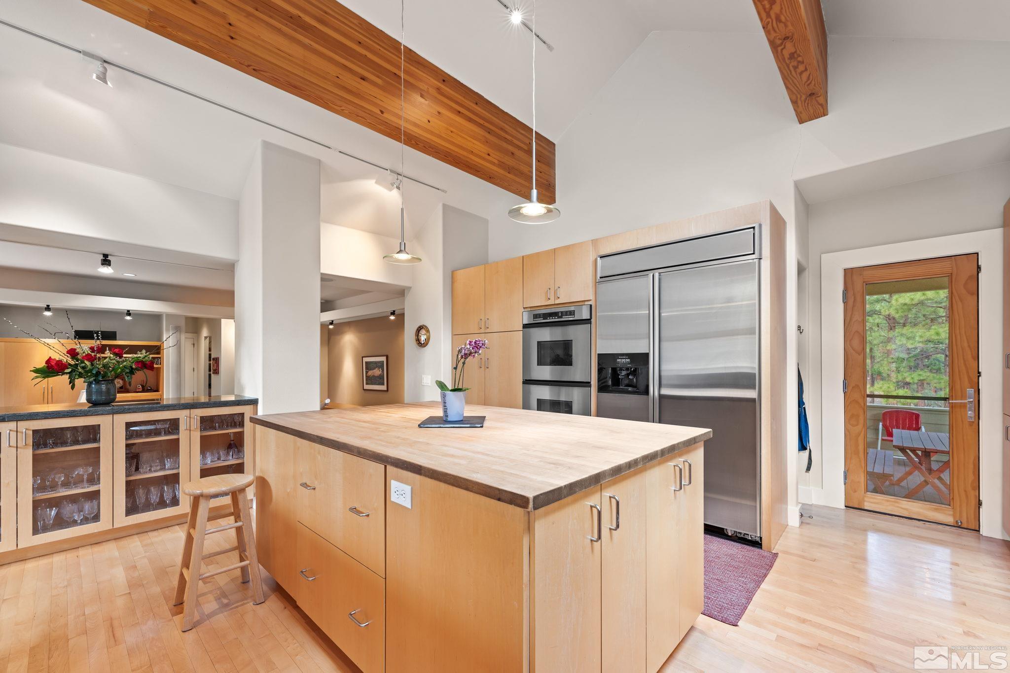 605 Yellow Pine Road Reno, NV 89511 - Photo 12 of 39 Photo 12