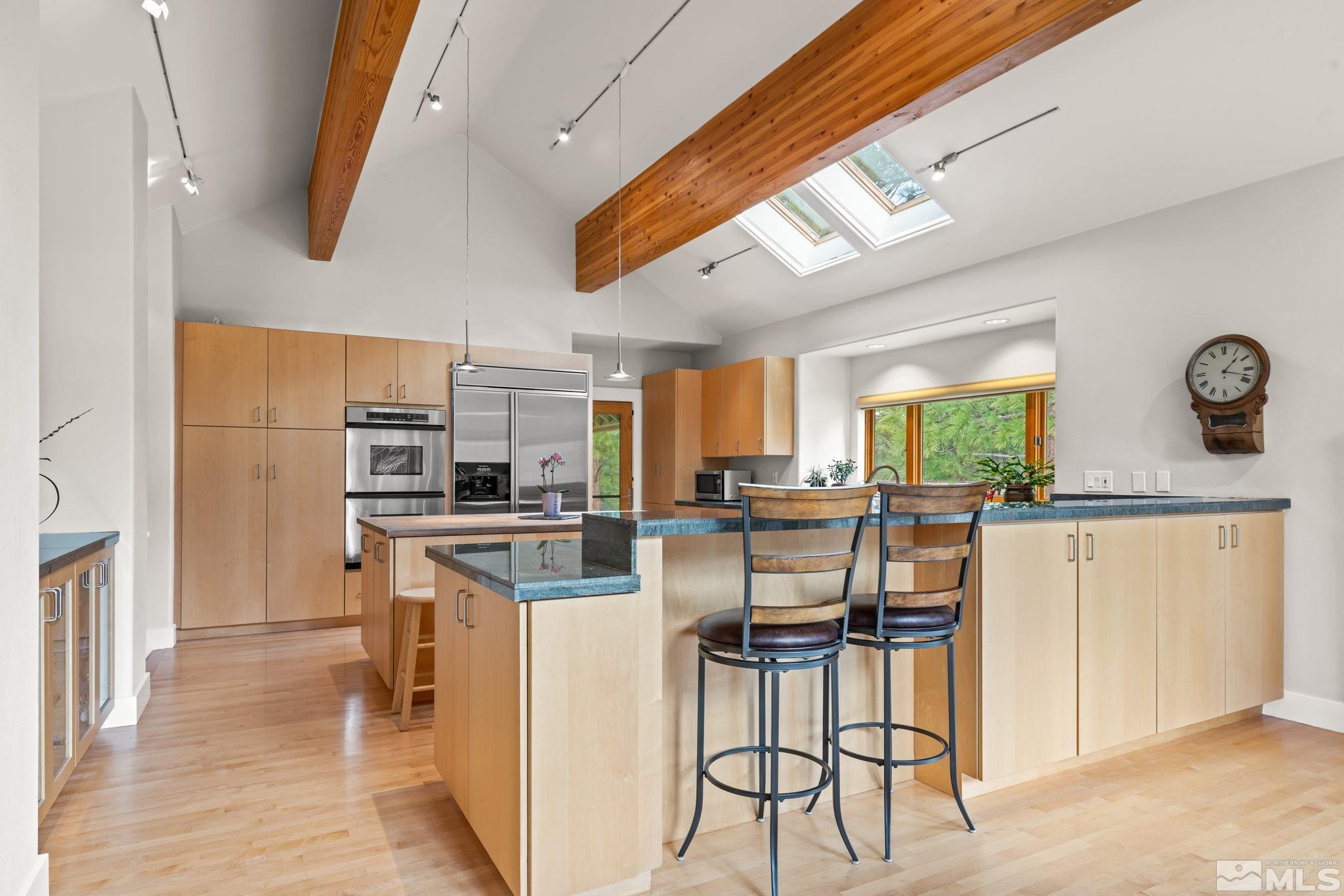 605 Yellow Pine Road Reno, NV 89511 - Photo 13 of 39 Photo 13