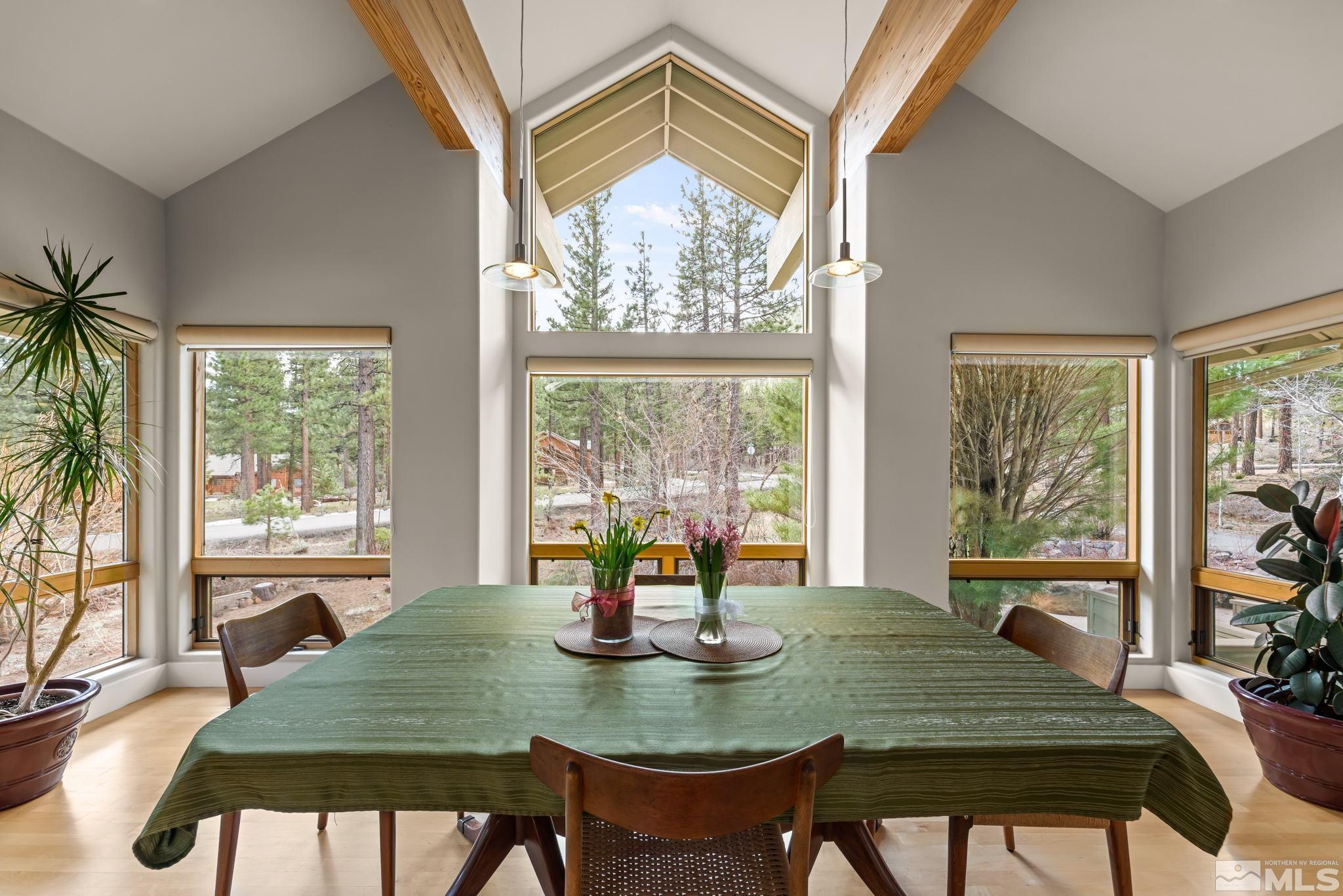 605 Yellow Pine Road Reno, NV 89511 - Photo 14 of 39 Photo 14