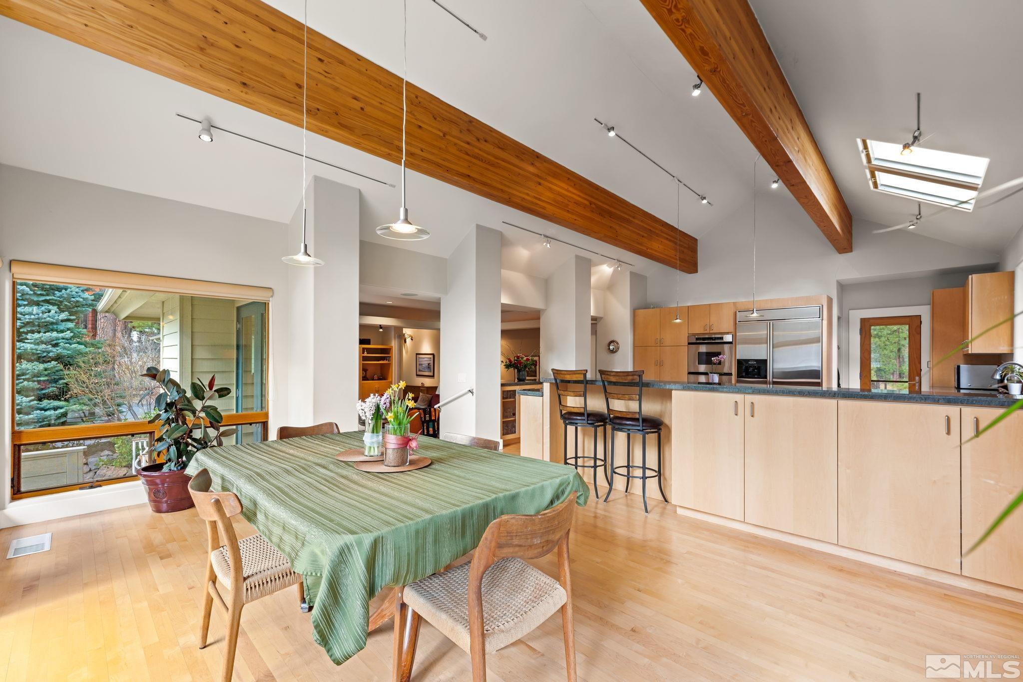 605 Yellow Pine Road Reno, NV 89511 - Photo 15 of 39 Photo 15