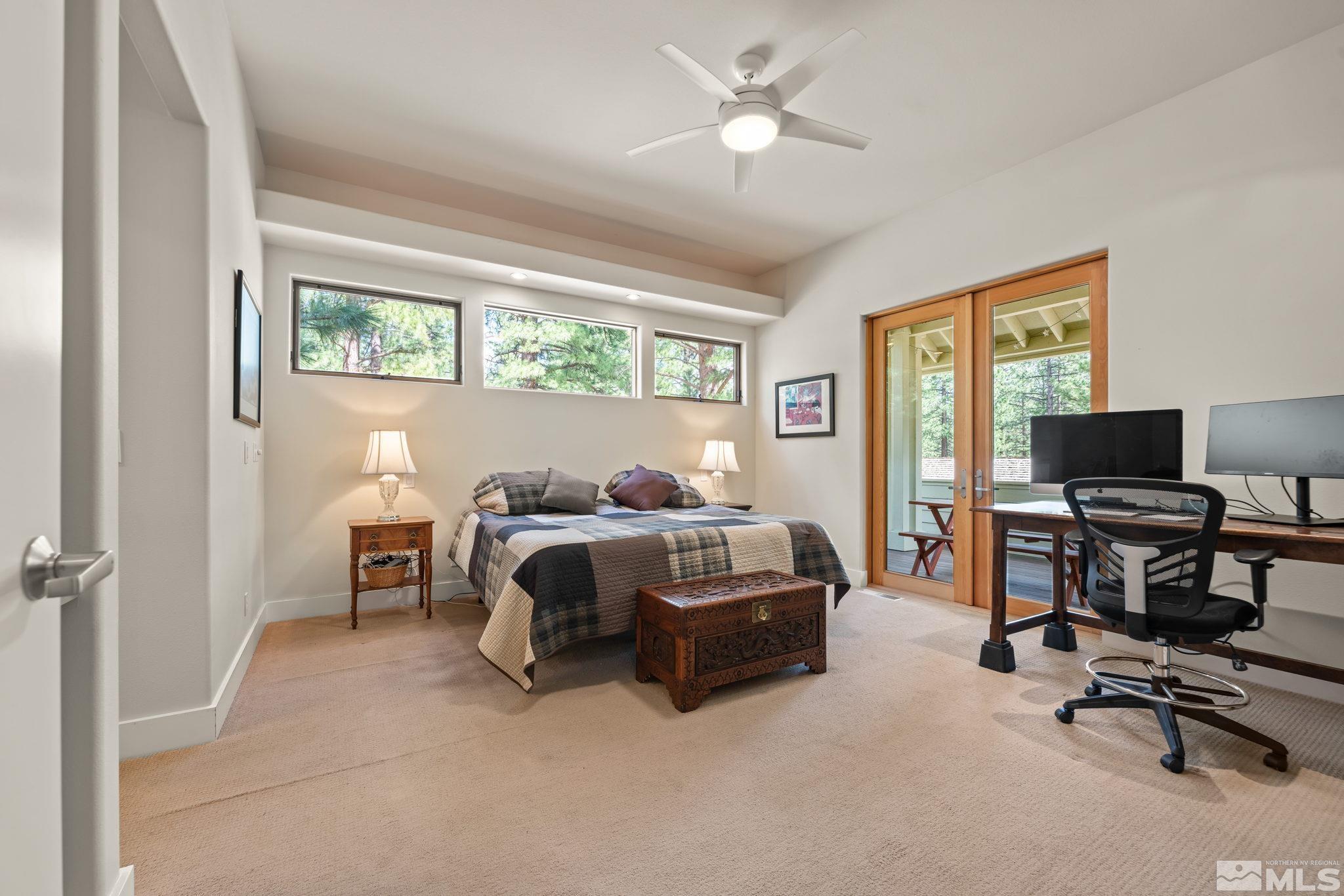 605 Yellow Pine Road Reno, NV 89511 - Photo 16 of 39 Photo 16