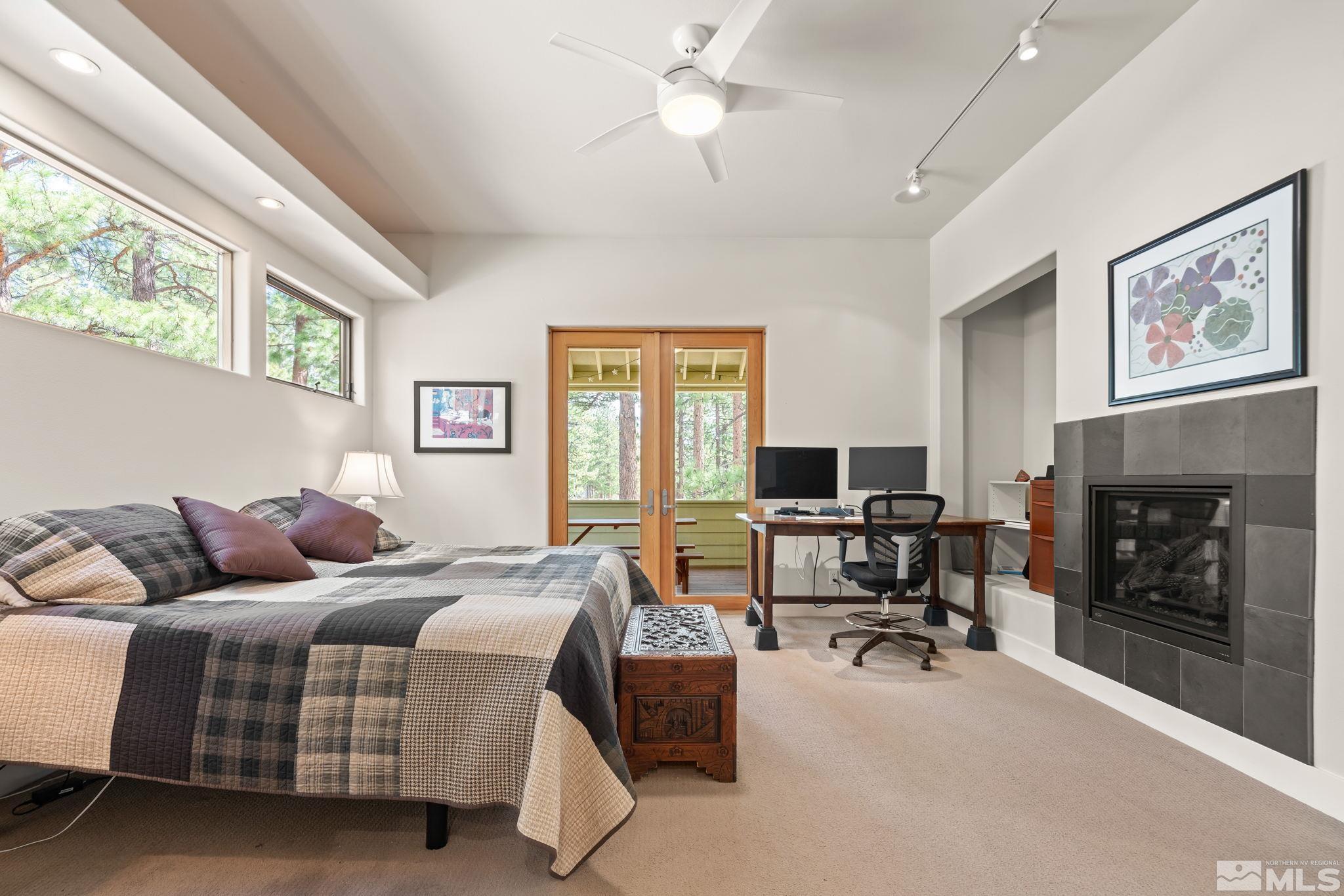 605 Yellow Pine Road Reno, NV 89511 - Photo 17 of 39 Photo 17