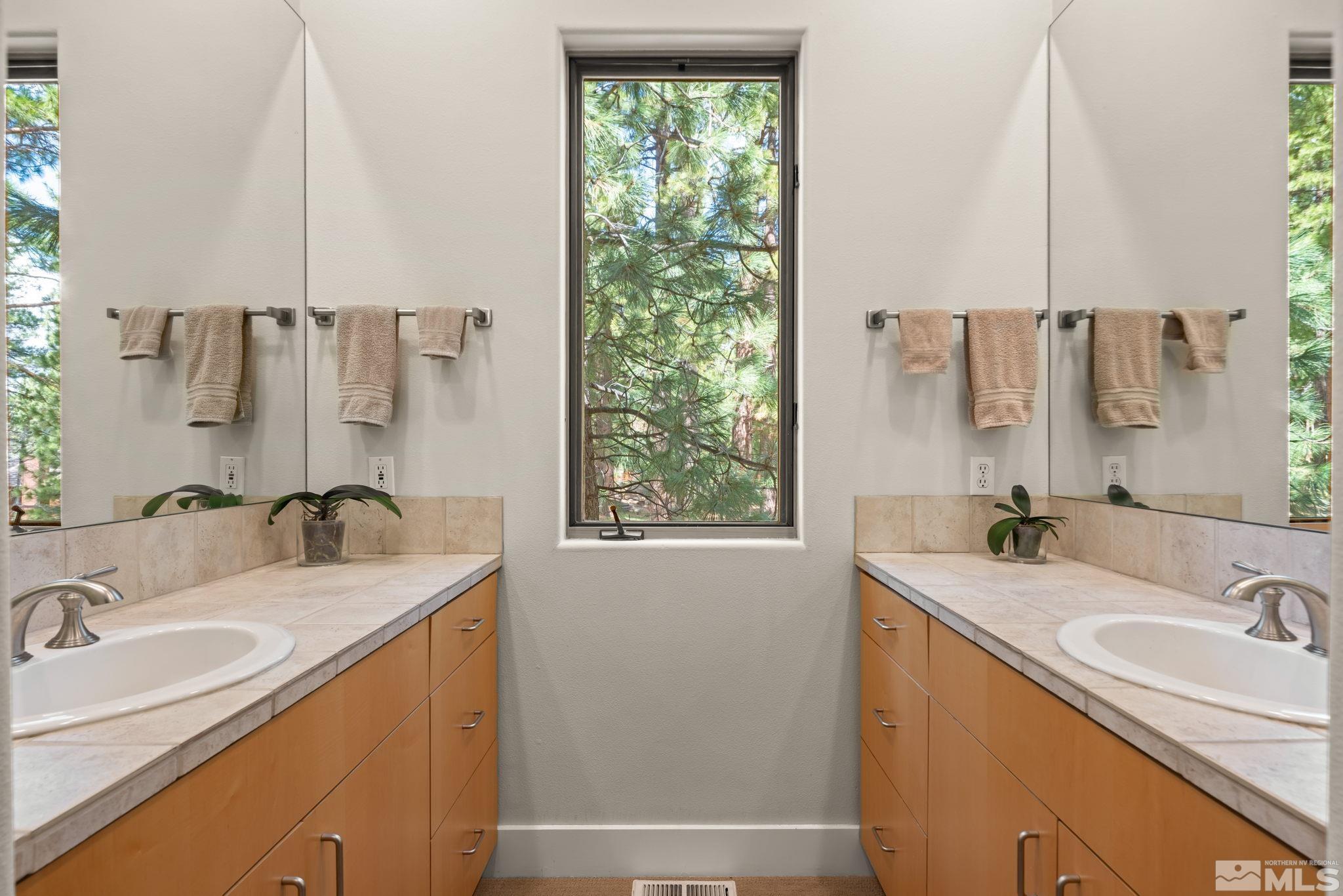605 Yellow Pine Road Reno, NV 89511 - Photo 19 of 39 Photo 19