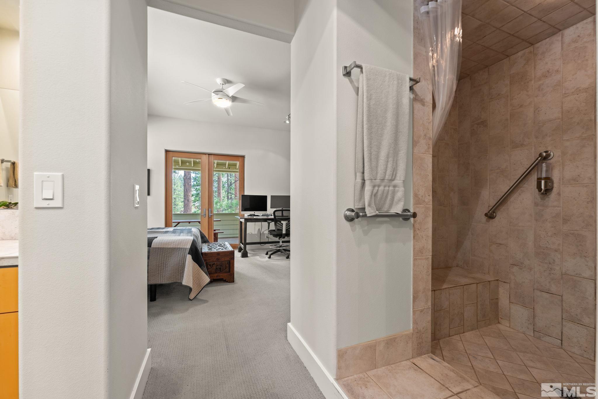 605 Yellow Pine Road Reno, NV 89511 - Photo 20 of 39 Photo 20