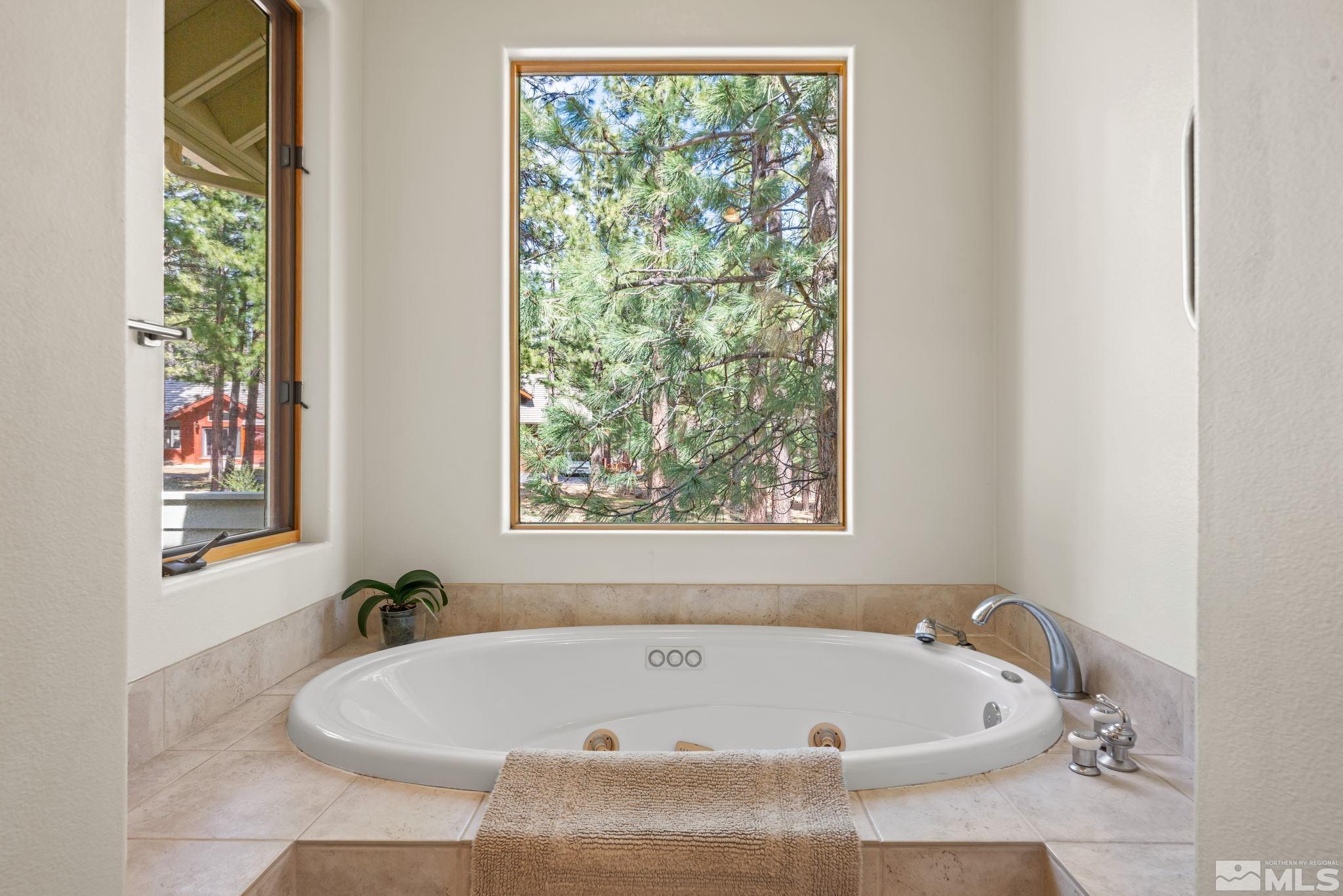605 Yellow Pine Road Reno, NV 89511 - Photo 21 of 39 Photo 21