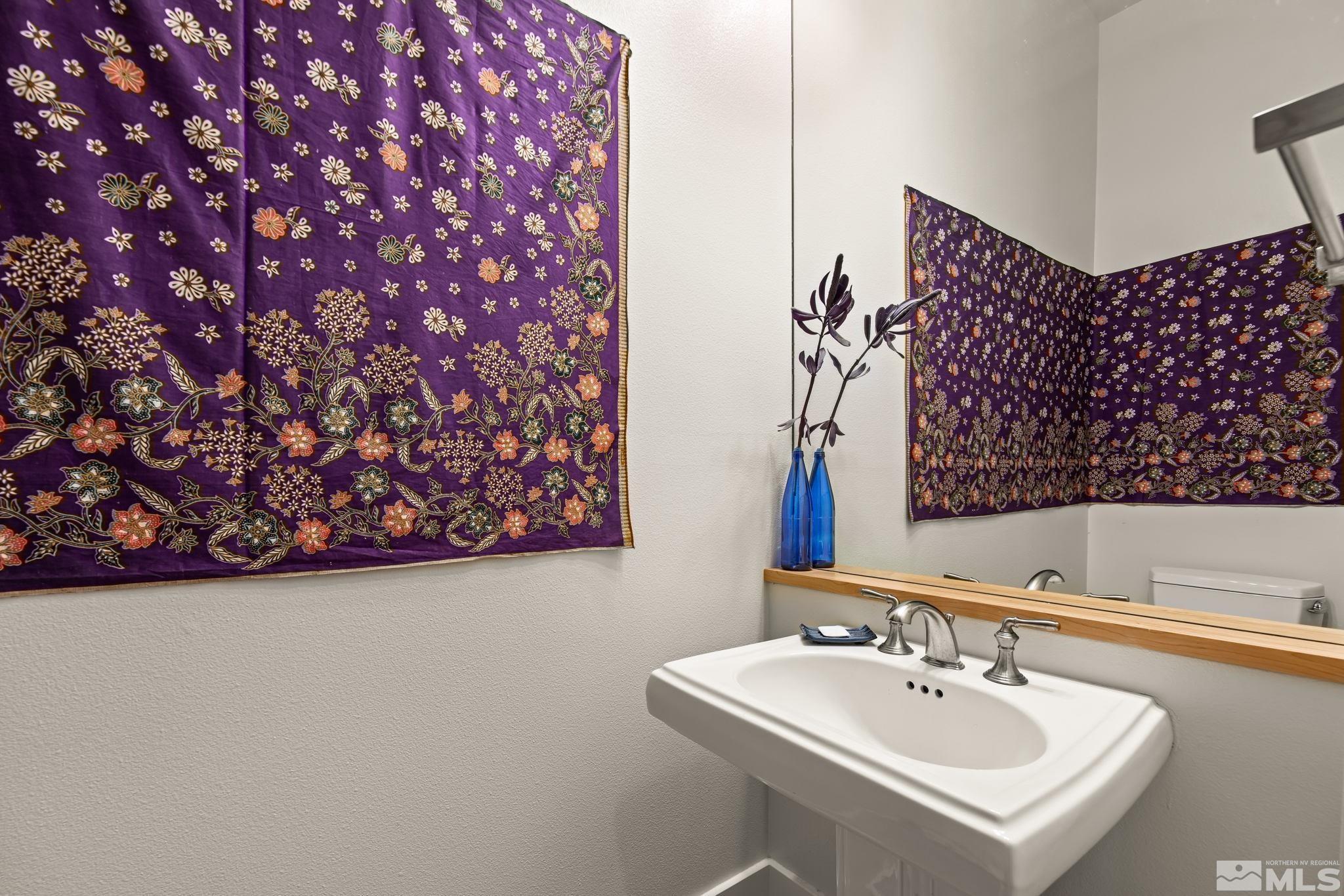605 Yellow Pine Road Reno, NV 89511 - Photo 24 of 39 Photo 24