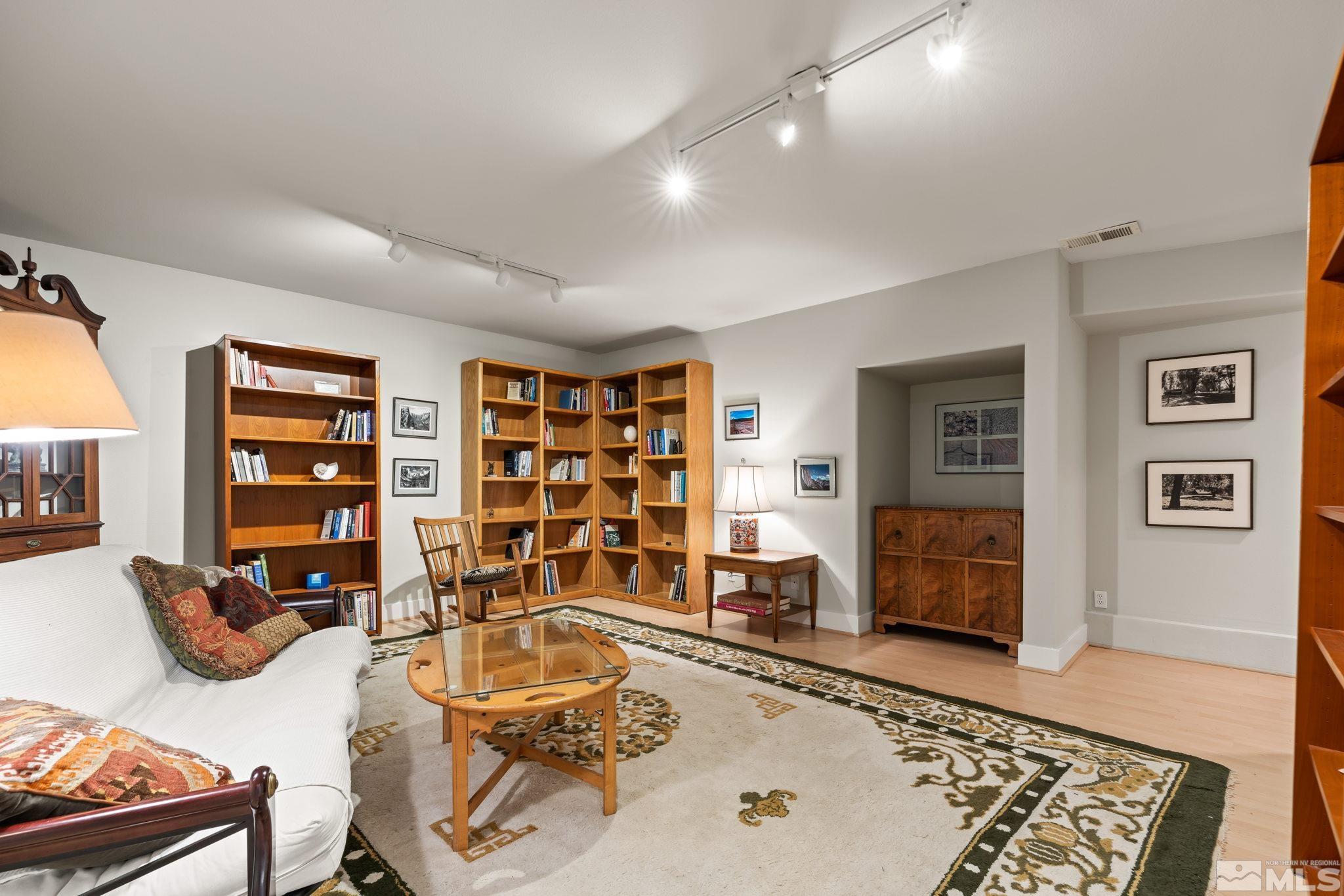 605 Yellow Pine Road Reno, NV 89511 - Photo 25 of 39 Photo 25