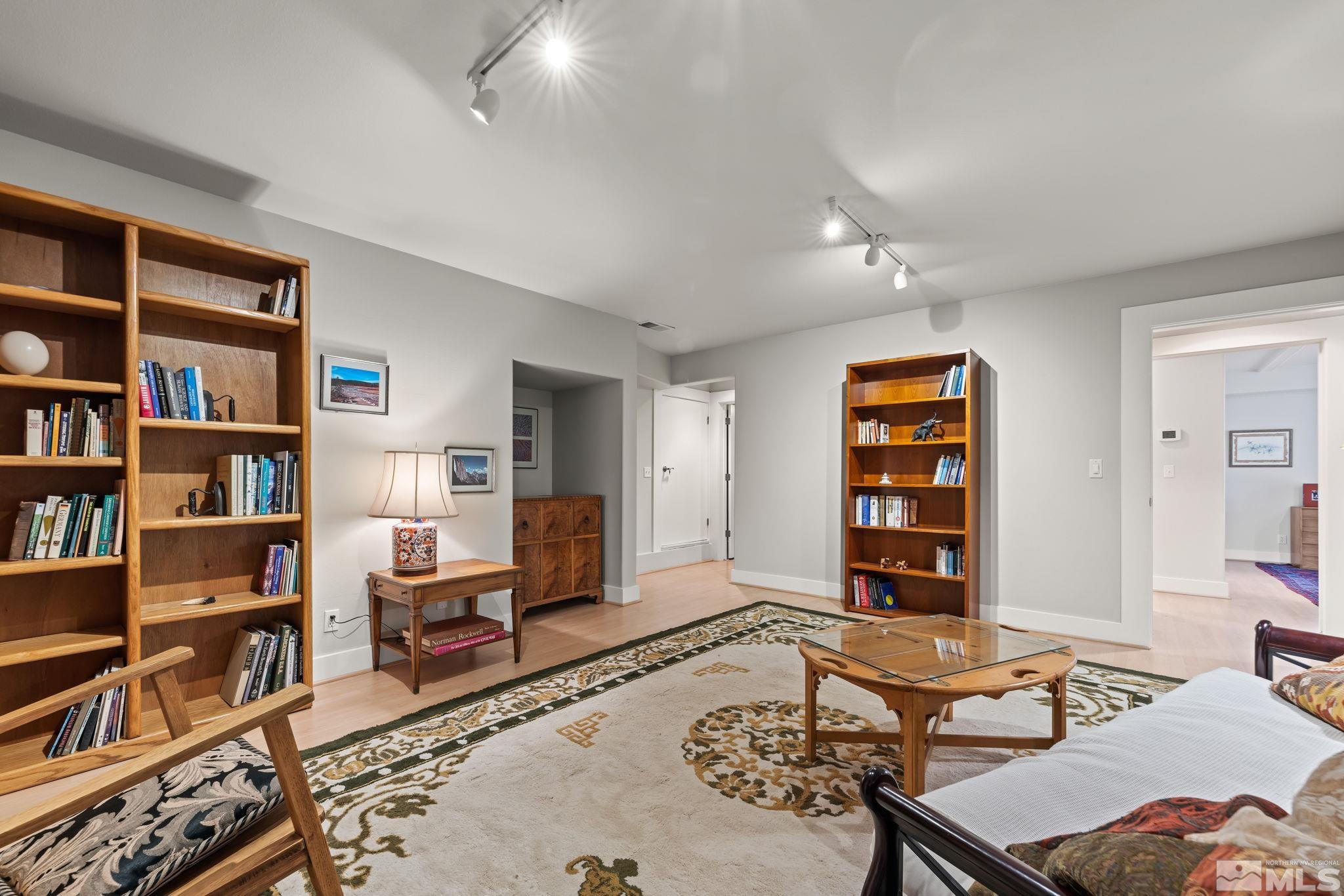 605 Yellow Pine Road Reno, NV 89511 - Photo 26 of 39 Photo 26