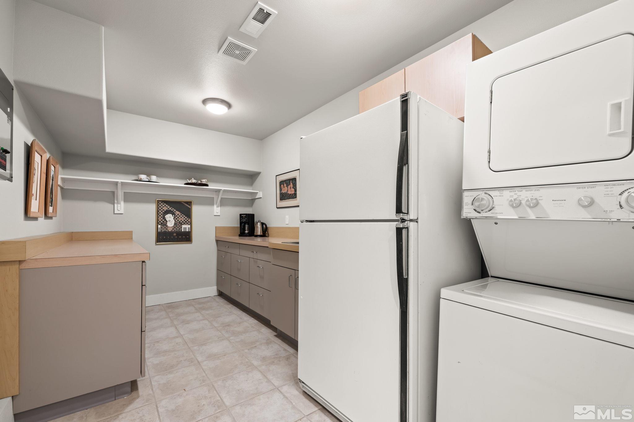 605 Yellow Pine Road Reno, NV 89511 - Photo 27 of 39 Photo 27