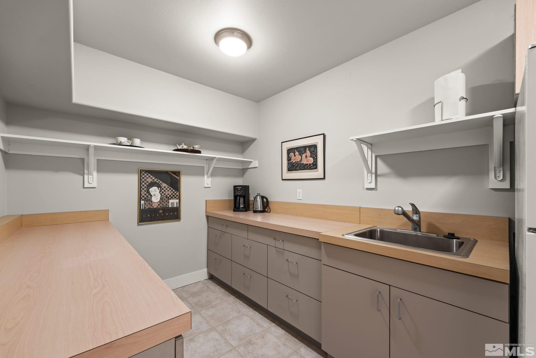605 Yellow Pine Road Reno, NV 89511 - Photo 28 of 39 Photo 28
